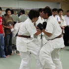 09syodanA_0508