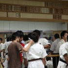 09syodanA_0510