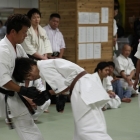 09syodanA_0511