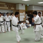 09syodanA_0512