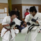 09syodanA_0514