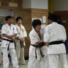 09syodanA_0515