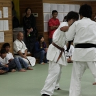 09syodanA_0516