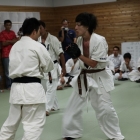 09syodanA_0517