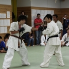 09syodanA_0519