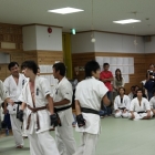 09syodanA_0521