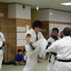 09syodanA_0522