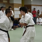 09syodanA_0523
