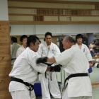 09syodanA_0675