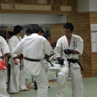 09syodanA_0676