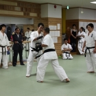 09syodanA_0678
