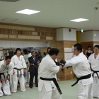 09syodanA_0680