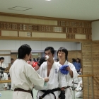 09syodanA_0686