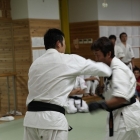 09syodanA_0687