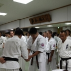 09syodanA_0694