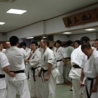 09syodanA_0695