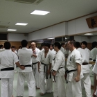 09syodanA_0696
