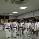 09syodanA_0697