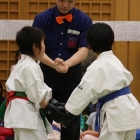 44siai_092