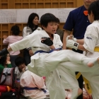 44siai_096