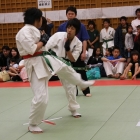44siai_794