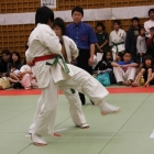 44siai_795