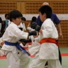 44siai_796