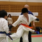 44siai_797