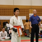 44siai_798
