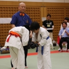 44siai_799