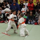 47siai_102