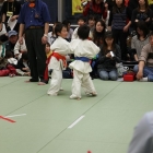 47siai_108