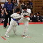 47siai_120