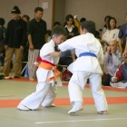 akinojin-0357