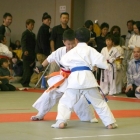 akinojin-0358