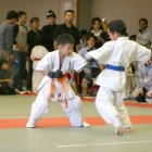 akinojin-0359