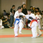 akinojin-0360