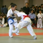 akinojin-0363