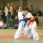 akinojin-0364