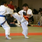 akinojin-0365