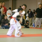 akinojin-0366