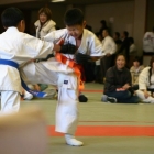 akinojin-0368