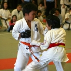 akinojin-0369
