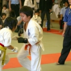 akinojin-0370