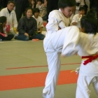 akinojin-0374