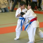 akinojin-0376