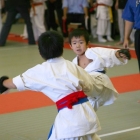 akinojin-0377