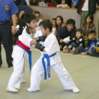 akinojin-0378