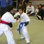 akinojin-0379