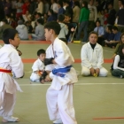 akinojin-0381